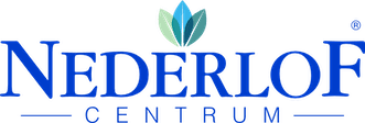 Logo van Nederlof Centrum voor reiki, healing en meditatie