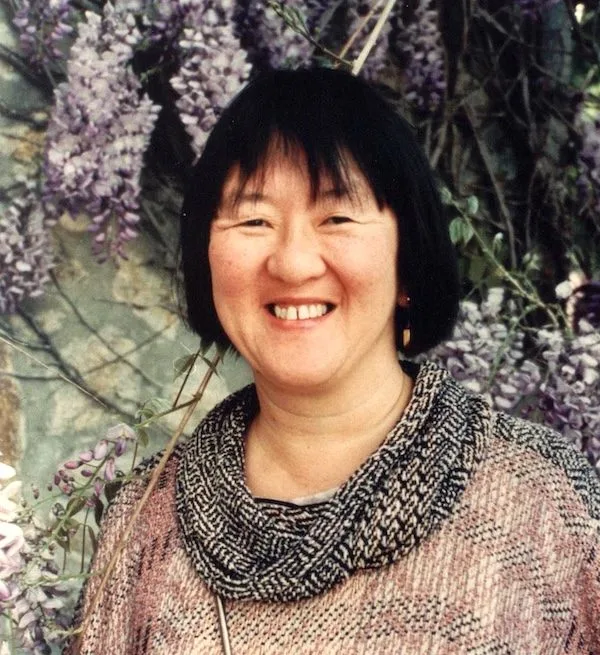 Reiki informatie over Phylis Furumoto
