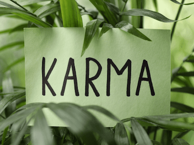 Karma