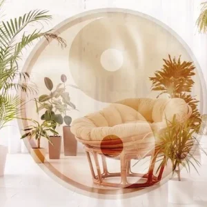 Feng Shui opleiding thuisstudie