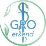 GRO_erkend-300x300