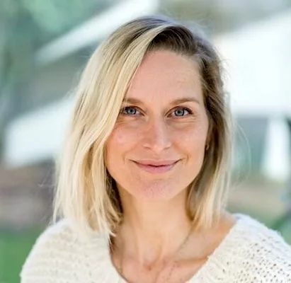 Marloes Hovestad ademcoach
