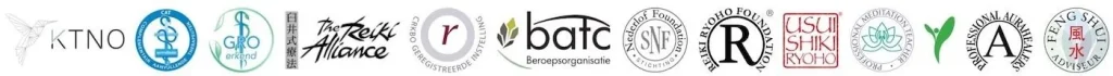 Nederlof Centrum erkenningen en registers