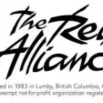 Reiki Alliance reiki master opleiding