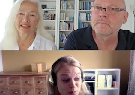 Stephanie-Kaars-helende-gesprekken-Bas-Buis-Sunny-Nederlof-Reiki-en-Overvloed