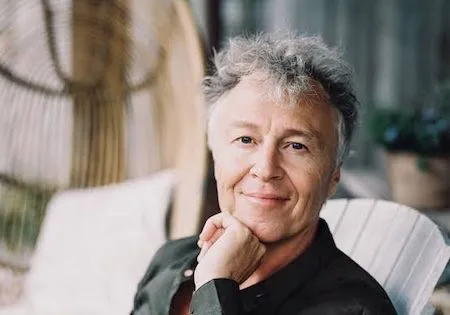 Tijn Touber