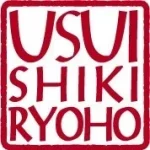 Reiki Usui Shiki Ryoho