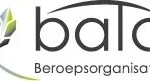 BATC erkend