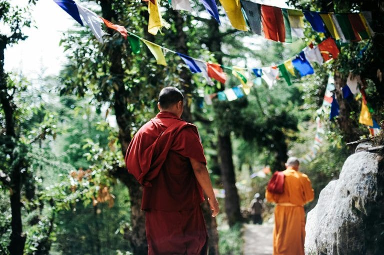 Zen