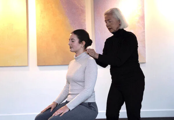 Foto-healing-Aura-Chakra