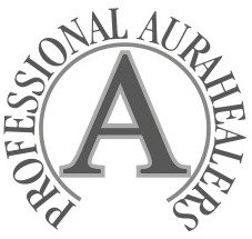 Aurahealing--reading-professional-opleiding