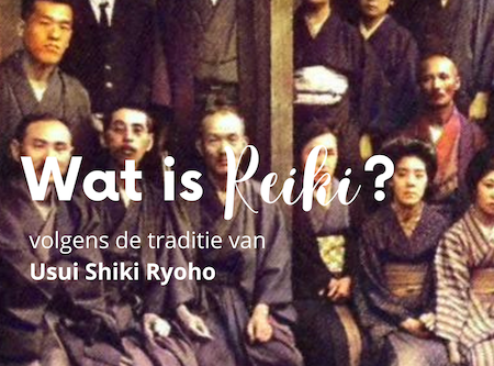 Wat-is-Reiki