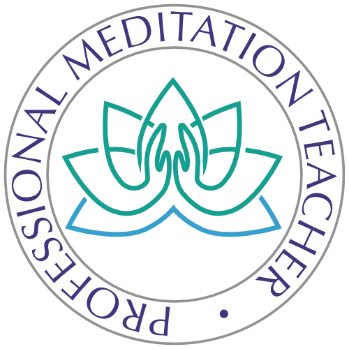 opleiding meditatieleraar