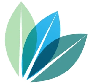 icon nederlof centrum