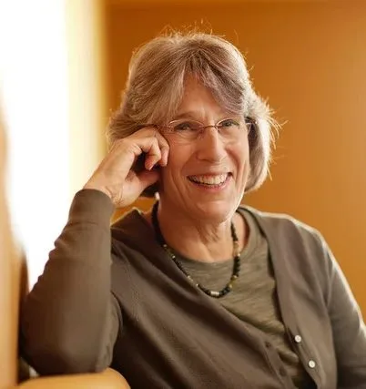 Birgit de Heij
