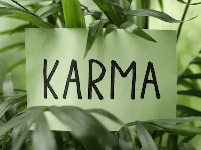 Karma