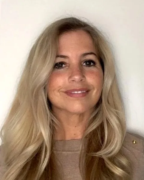 Diana Muller nederlof centrum