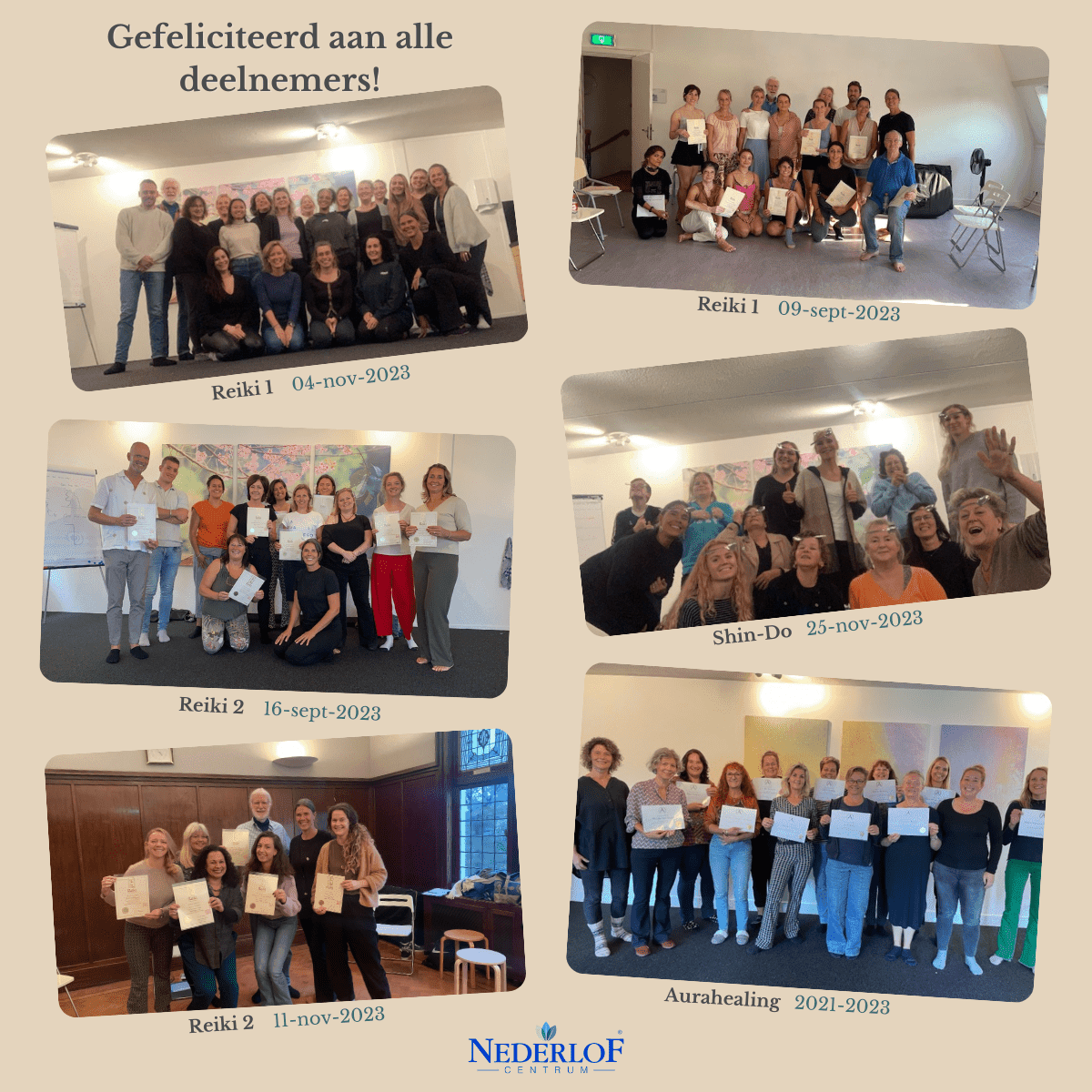 gefeliciteerd