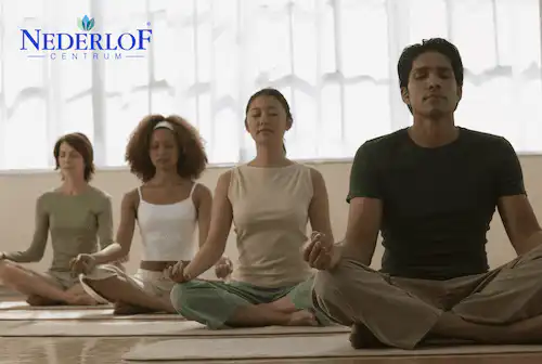 leren mediteren