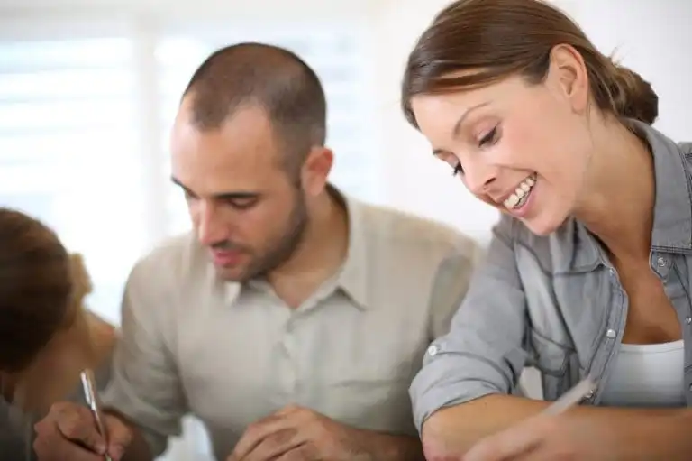 Paramedisch Natuurgeneeskundig Therapeut nu sneller af te ronden!