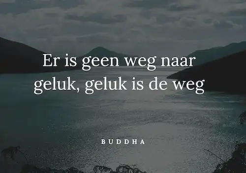 Reiki en invloed op het leven