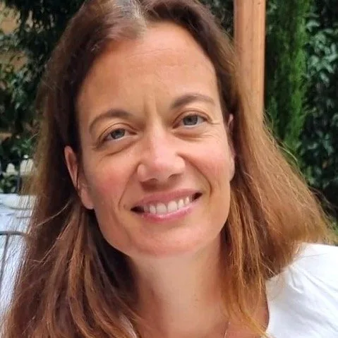 Sanne Soeria Santoso meditatie opleiding