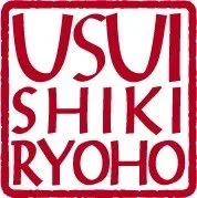 Reiki Usui Shiki Ryoho
