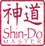 stempel erkende shin do master