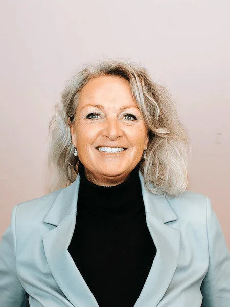 Fanny-Veldmeijer-SoPressed-Wordpress-en-Divi