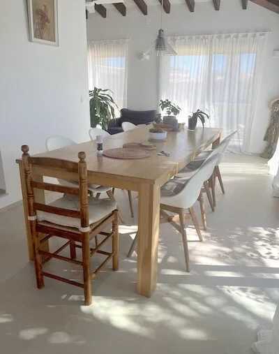Foto-na-Feng-Shui-inrichting-1
