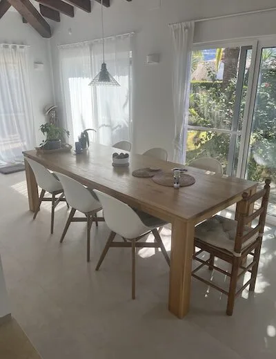 Foto-na-Feng-Shui-inrichting-2-1
