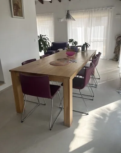 Foto-voor-Feng-Shui-inrichting-1