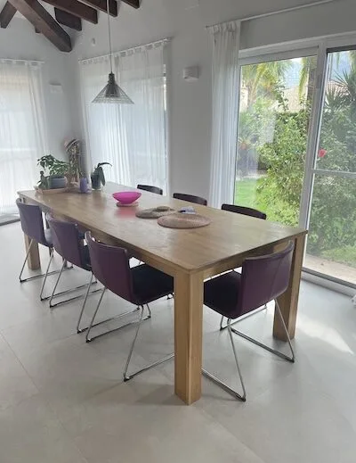Foto-voor-Feng-Shui-inrichting-2