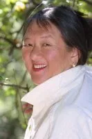 Phyllis Furumoto-Reiki Master
