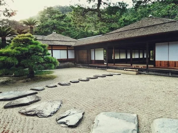 zen-building-japan